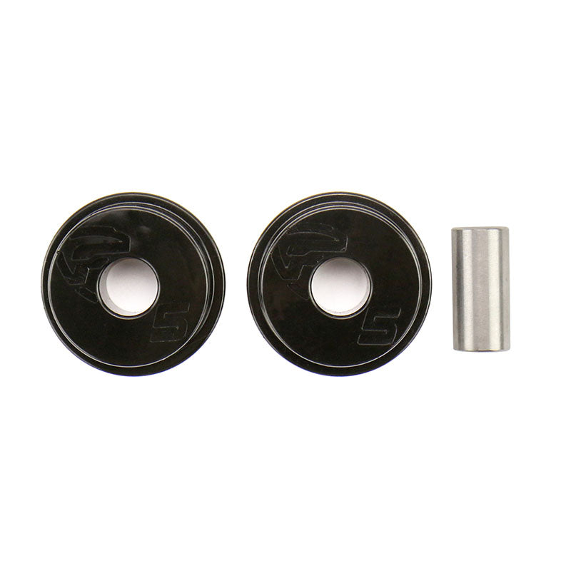 FactionFab 5 Speed Front Shifter Bushing 2002-2014 WRX