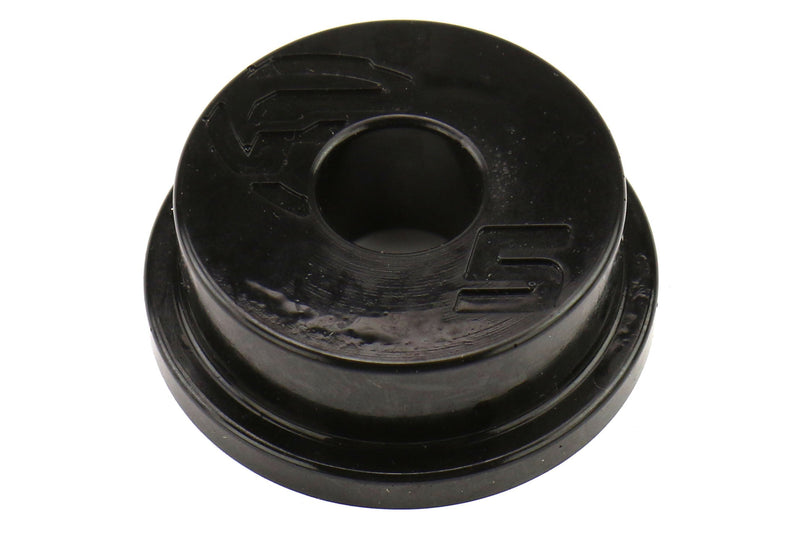 FactionFab 5 Speed Front Shifter Bushing 2002-2014 WRX