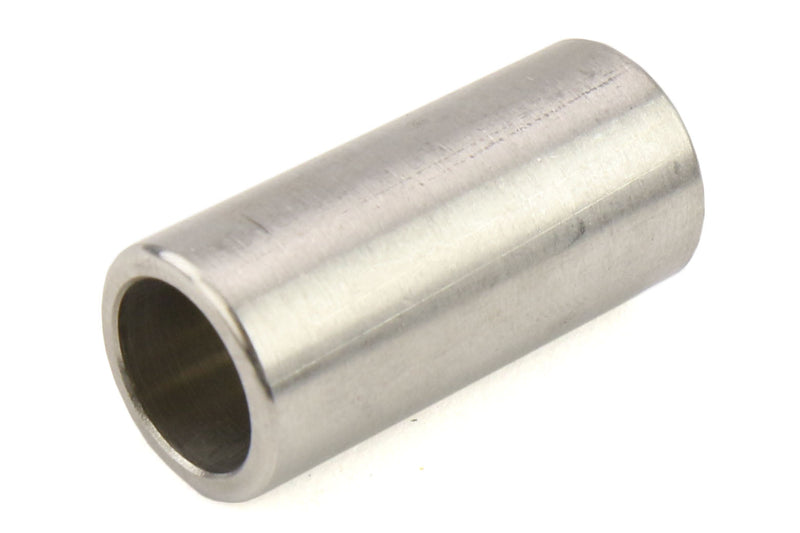 FactionFab 5 Speed Front Shifter Bushing 2002-2014 WRX