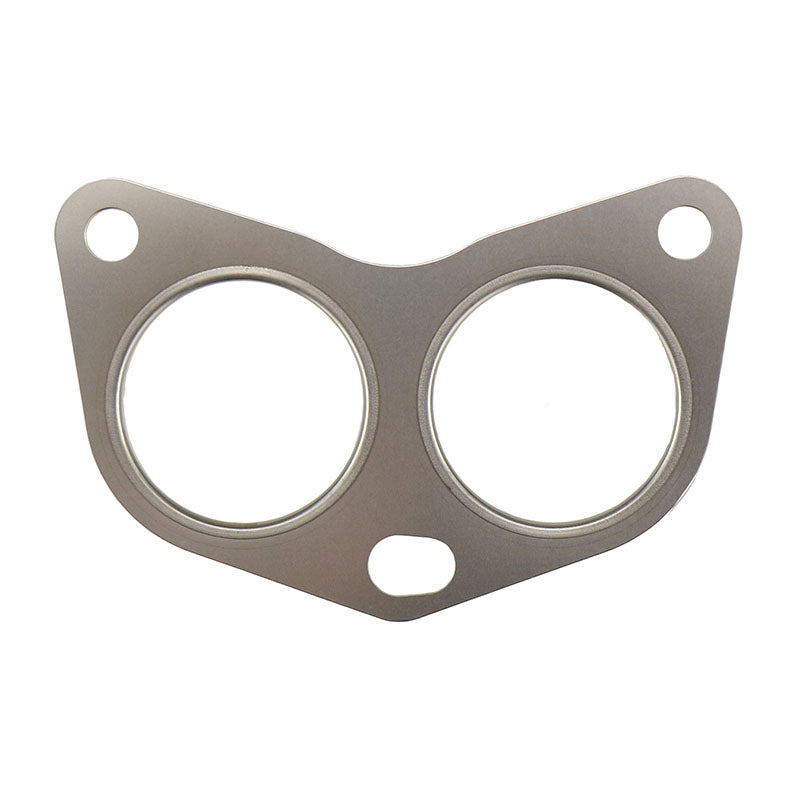 FactionFab MLS Head to Exhaust Manifold Gasket 2002-2026 WRX / 2004-2021 STI
