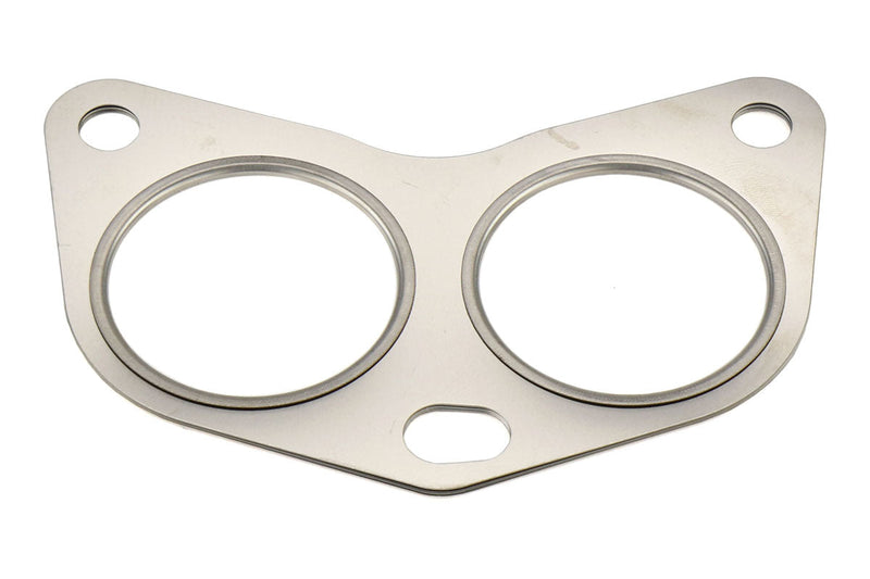 FactionFab MLS Head to Exhaust Manifold Gasket 2002-2026 WRX / 2004-2021 STI