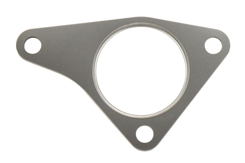FactionFab MLS Up-Pipe to Turbo Gasket 2002-2014 WRX / 2004-2021 STI