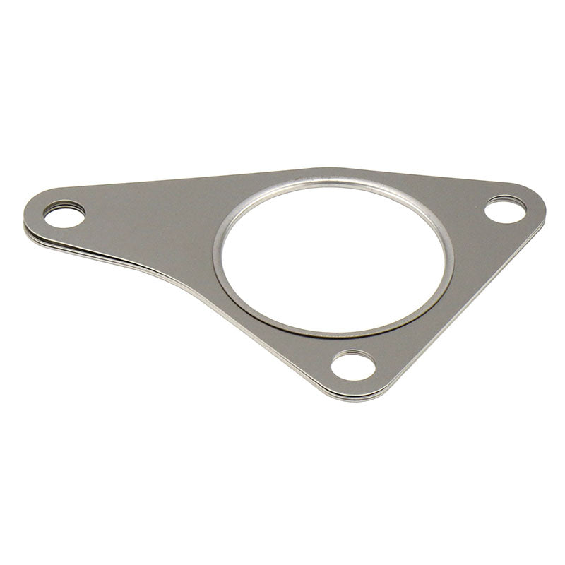 FactionFab MLS Up-Pipe to Turbo Gasket 2002-2014 WRX / 2004-2021 STI