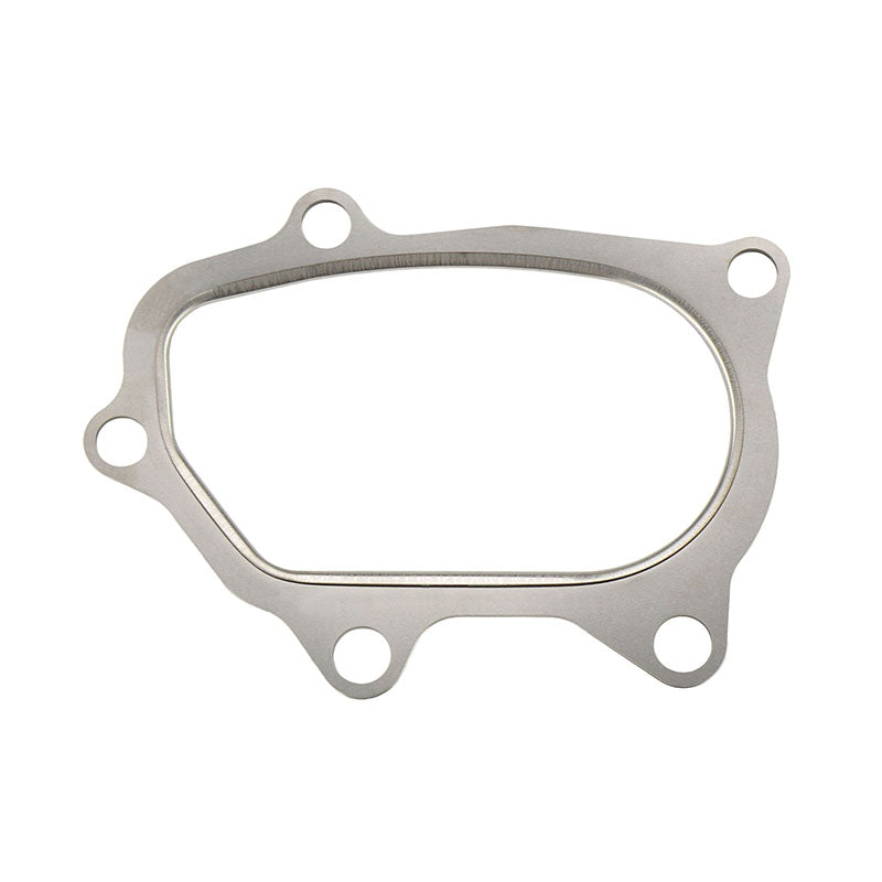 FactionFab MLS Turbo to Downpipe Gasket 2002-2014 WRX / 2004-2021 STI