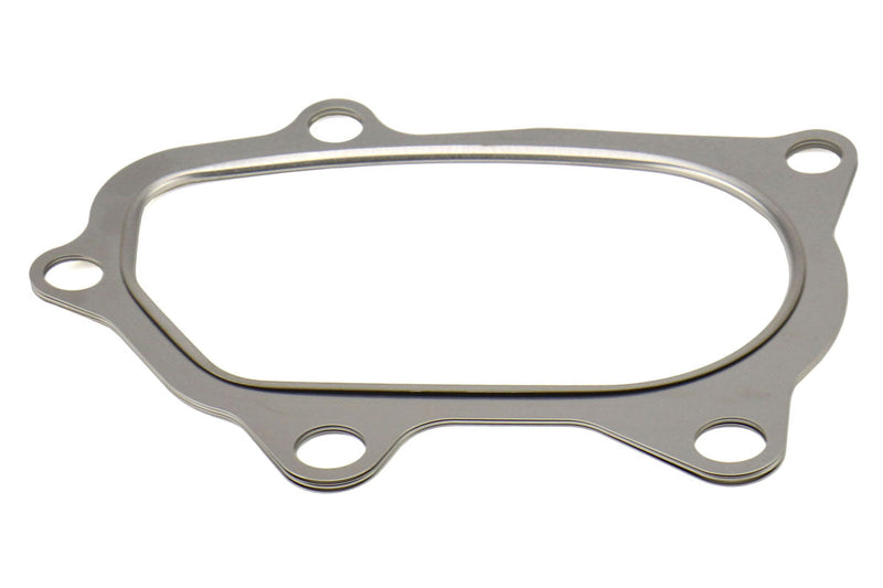 FactionFab MLS Turbo to Downpipe Gasket 2002-2014 WRX / 2004-2021 STI