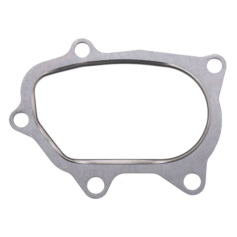 FactionFab OE Line Turbo to Downpipe Gasket 2002-2014 WRX / 2004-2021 STI