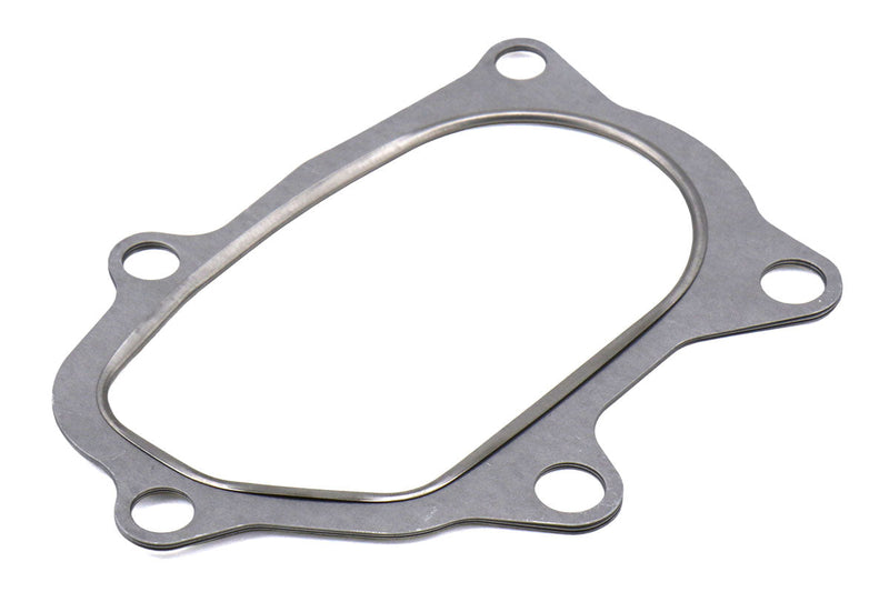 FactionFab OE Line Turbo to Downpipe Gasket 2002-2014 WRX / 2004-2021 STI