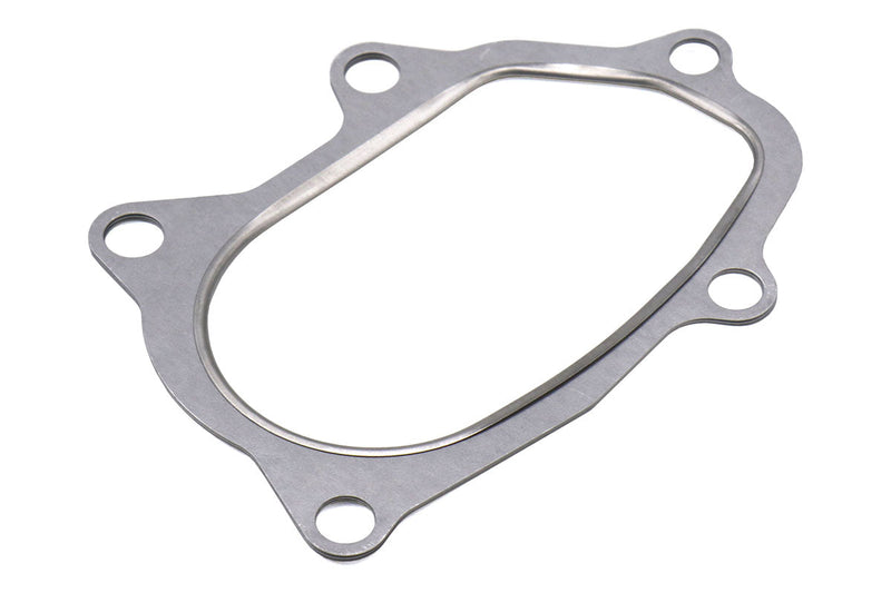 FactionFab OE Line Turbo to Downpipe Gasket 2002-2014 WRX / 2004-2021 STI