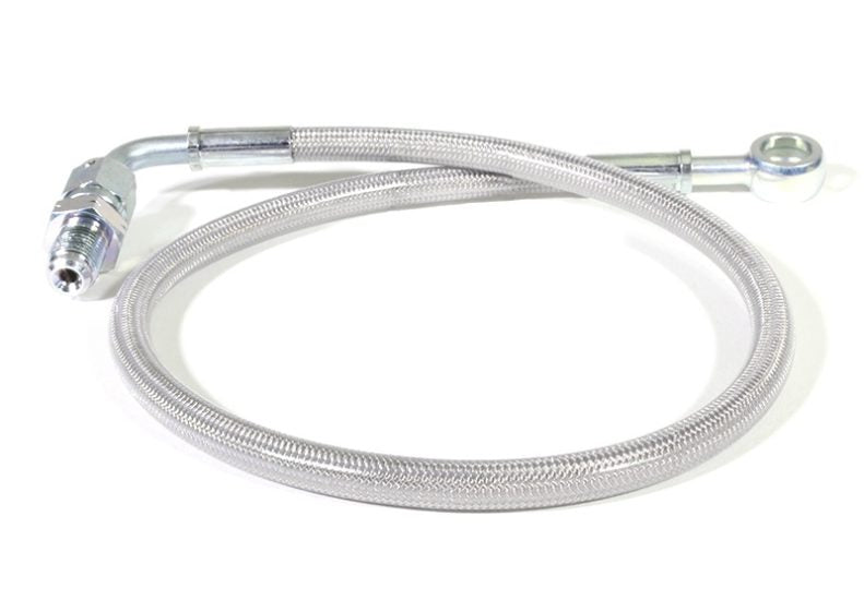 Perrin Pitch Stop Brace 2015-2021 WRX/STI