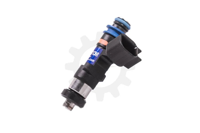 Fuel Injector Clinic 1000cc Fuel Injectors 2002-2014 WRX / 2007-2021 STI