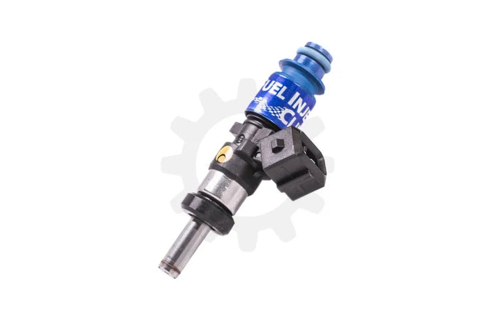 Fuel Injector Clinic 1440cc Fuel Injectors 2002-2014 WRX / 2007-2021 STI