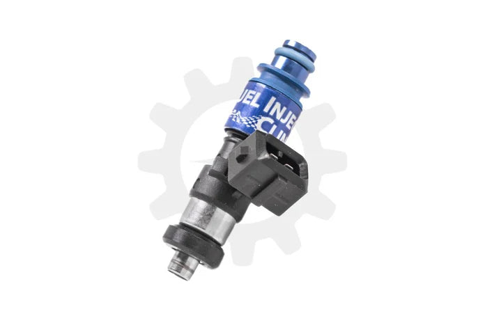 Fuel Injector Clinic 1650cc Fuel Injectors 2002-2014 WRX / 2007-2021 STI