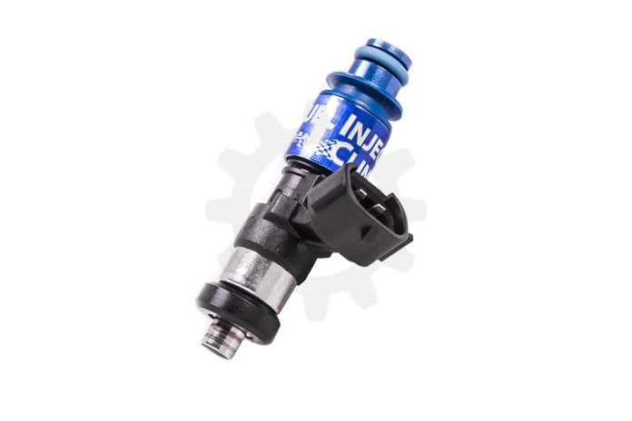 Fuel Injector Clinic 2150cc Fuel Injectors 2002-2014 WRX / 2007-2021 S ...