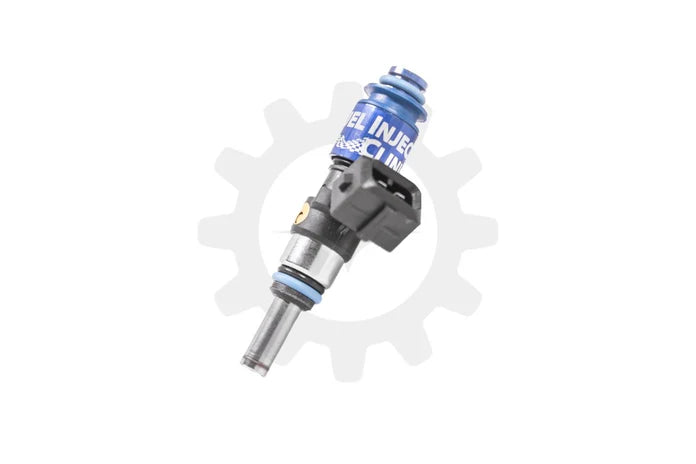 Fuel Injector Clinic 1200cc Fuel Injectors 2004-2006 STI