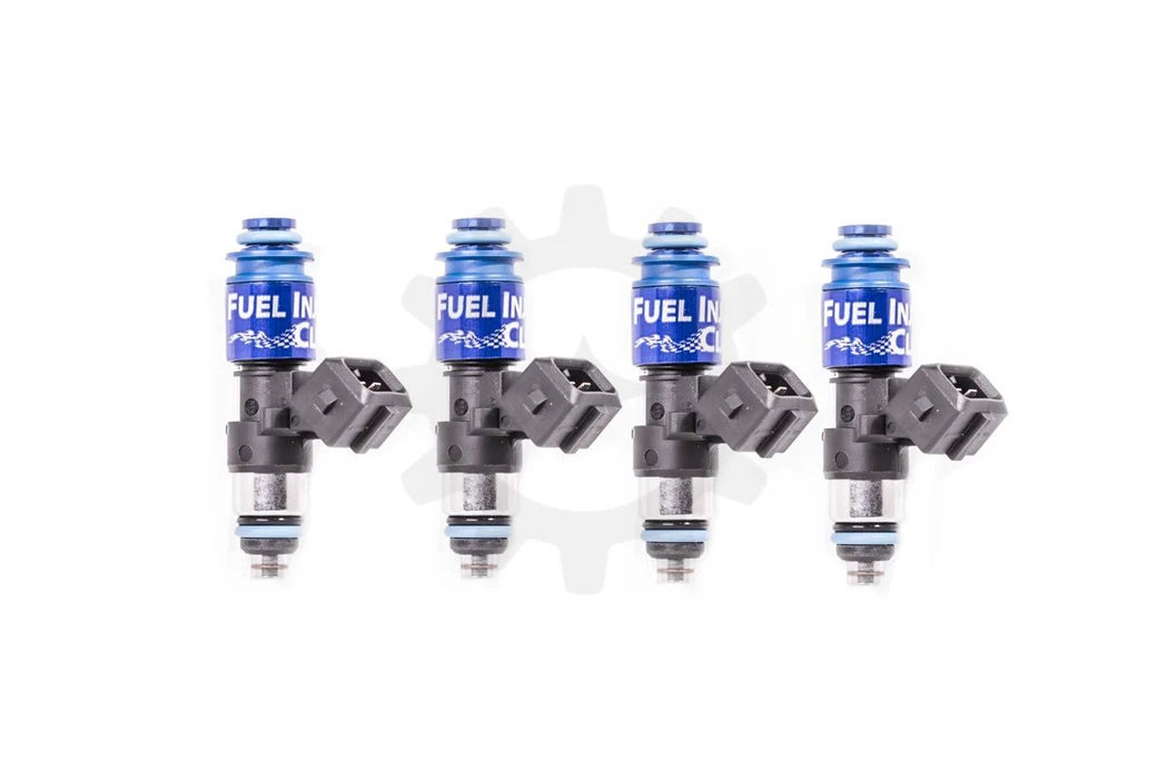 Fuel Injector Clinic 775cc Fuel Injectors 2004-2006 STI