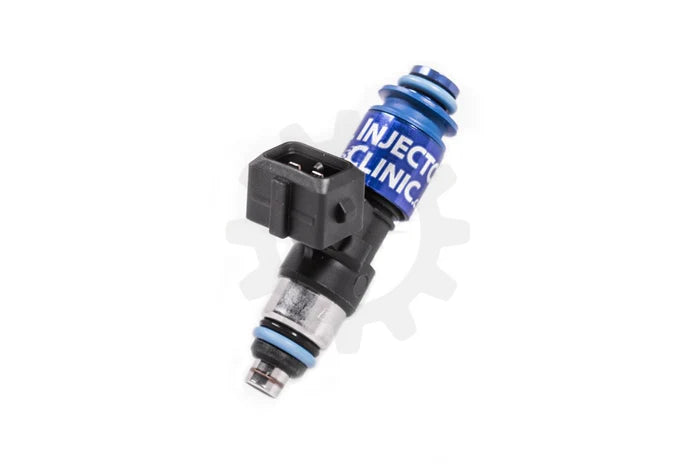 Fuel Injector Clinic 1000cc Fuel Injectors 2004-2006 STI