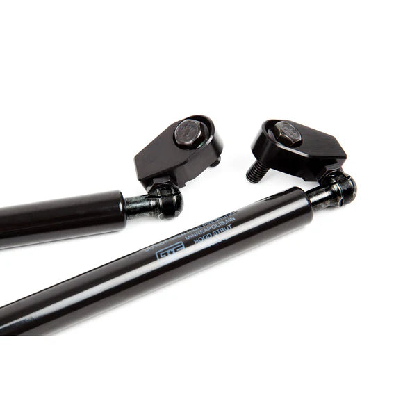 GrimmSpeed High-Lift Hood Struts 2002-2007 WRX / 2004-2007 STI