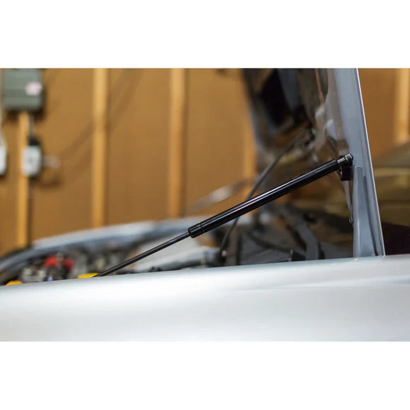 GrimmSpeed High-Lift Hood Struts 2002-2007 WRX / 2004-2007 STI