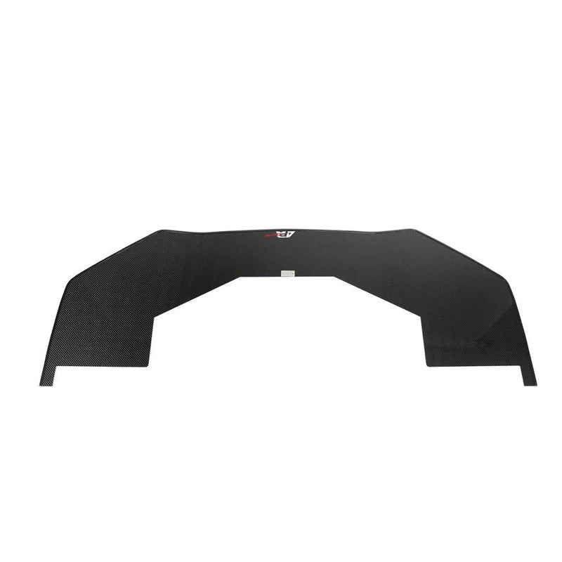 APR Performance Carbon Fiber Front Splitter 2018-2021 WRX / 2018-2021 STI