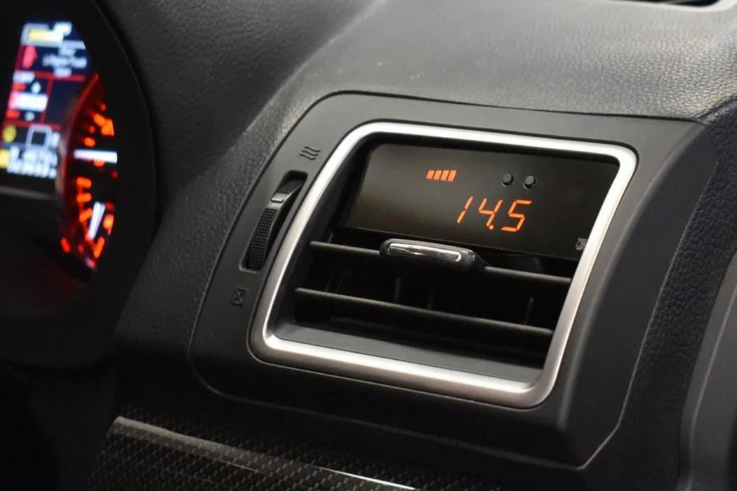 P3 Gauges V3 OBD2 Gauge 2015-2021 WRX/STI