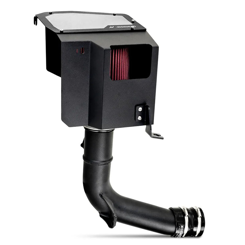 Mishimoto Performance Air Intake 2022+ WRX