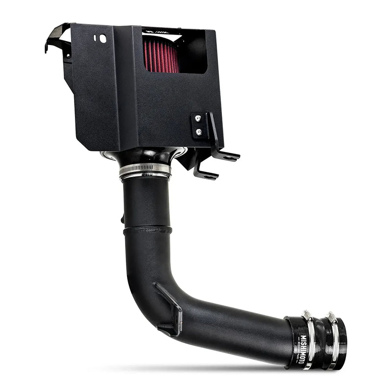 Mishimoto Performance Air Intake 2022+ WRX