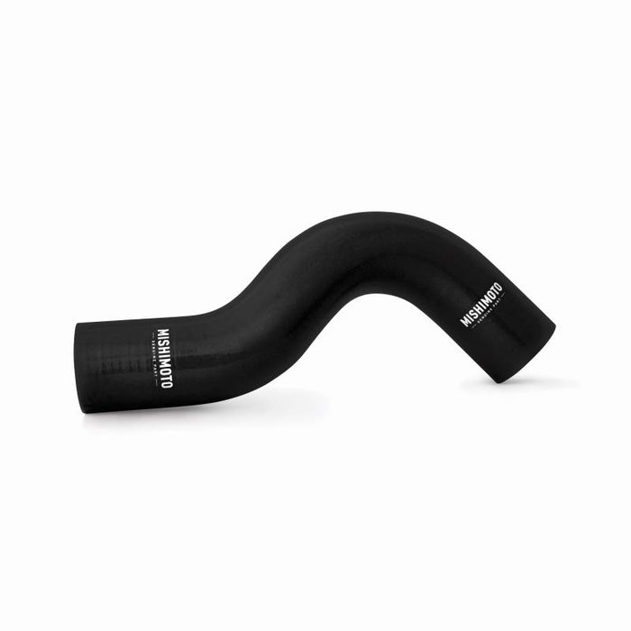 Mishimoto Black Silicone Radiator Hose Kit 2015-2021 WRX