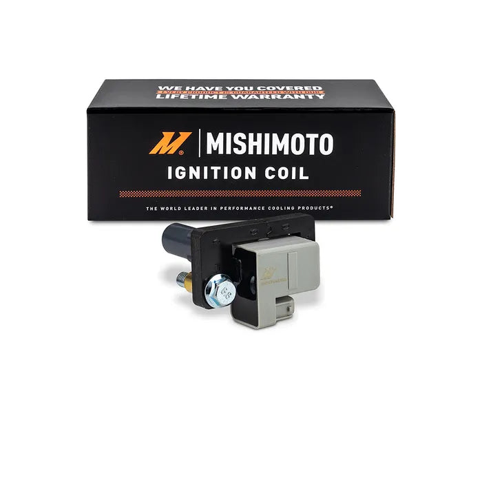 Mishimoto Ignition Coil 2004-2010 WRX / 2004-2010 STI