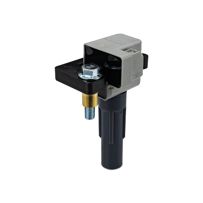 Mishimoto Ignition Coil 2004-2010 WRX / 2004-2010 STI