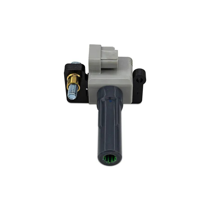 Mishimoto Ignition Coil 2004-2010 WRX / 2004-2010 STI