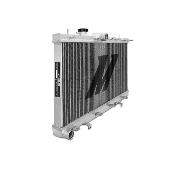 Mishimoto Performance Aluminum Radiator 2002-2007 WRX / 2004-2007 STI