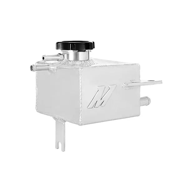Mishimoto Aluminum Coolant Expansion Tank 2002-2007 WRX / 2004-2016 STI