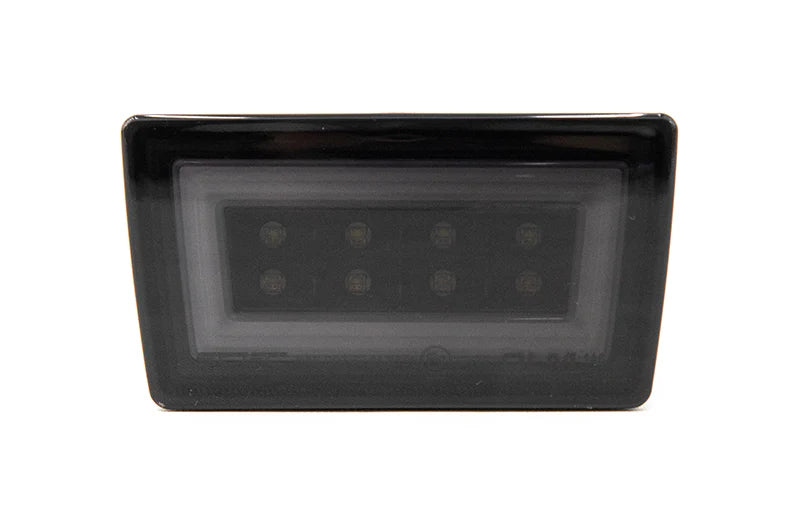 MSP F1 Style Rear Brake Light 2015-2021 WRX/STI