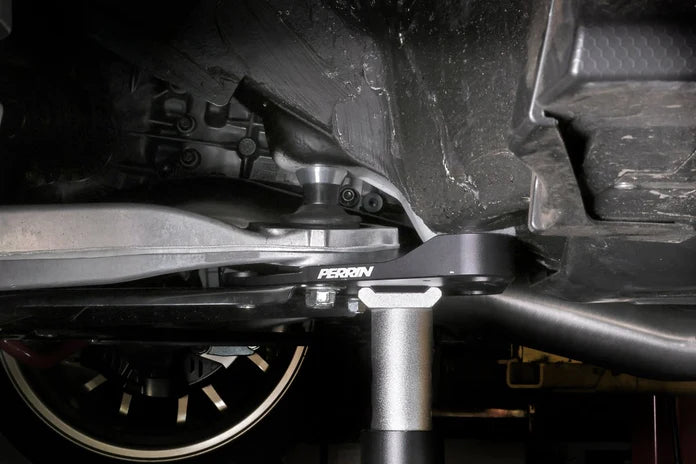 Perrin Front Control Arm Brace 2022+ WRX