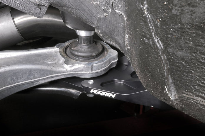 Perrin Front Control Arm Brace 2022+ WRX