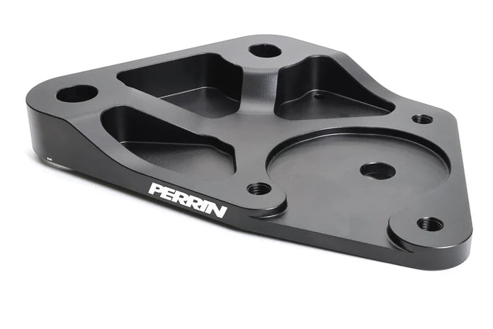 Perrin Front Control Arm Brace 2022+ WRX