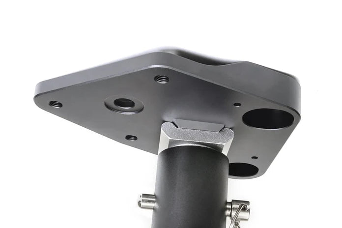 Perrin Front Control Arm Brace 2022+ WRX