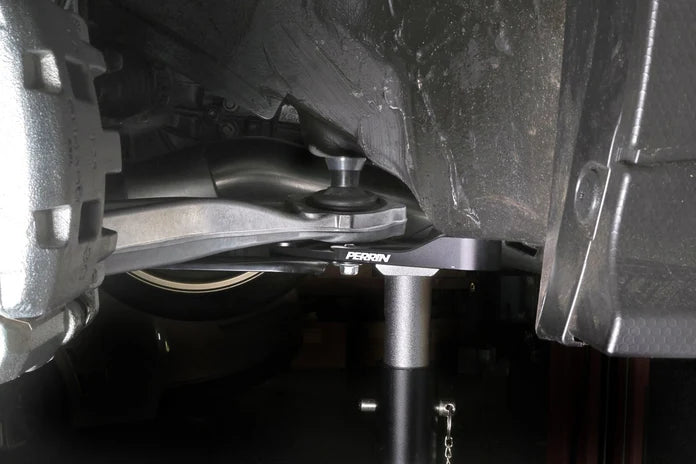 Perrin Front Control Arm Brace 2022+ WRX