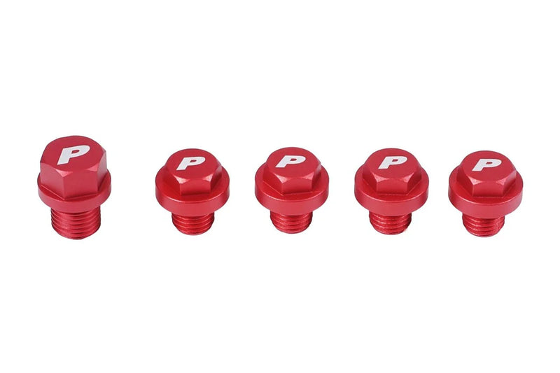 Perrin Shifter Detent Kit 2015-2026 WRX