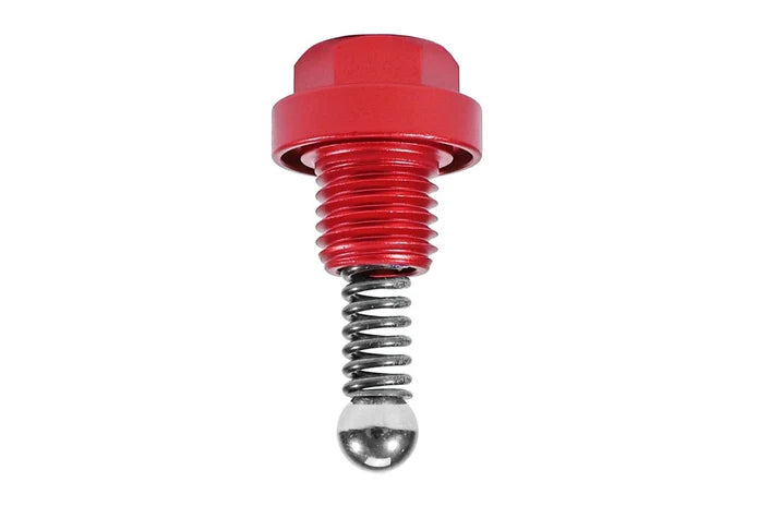 Perrin Shifter Detent Kit 2015-2026 WRX