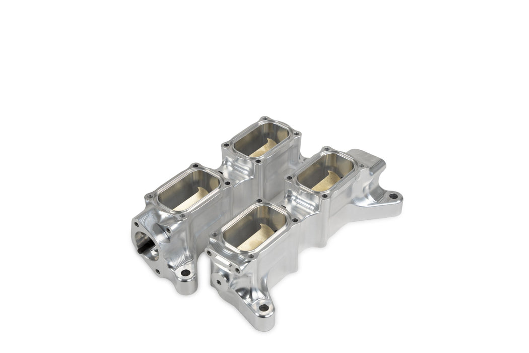 Process West Intake Manifold w/ Port Injection 2022+ WRX