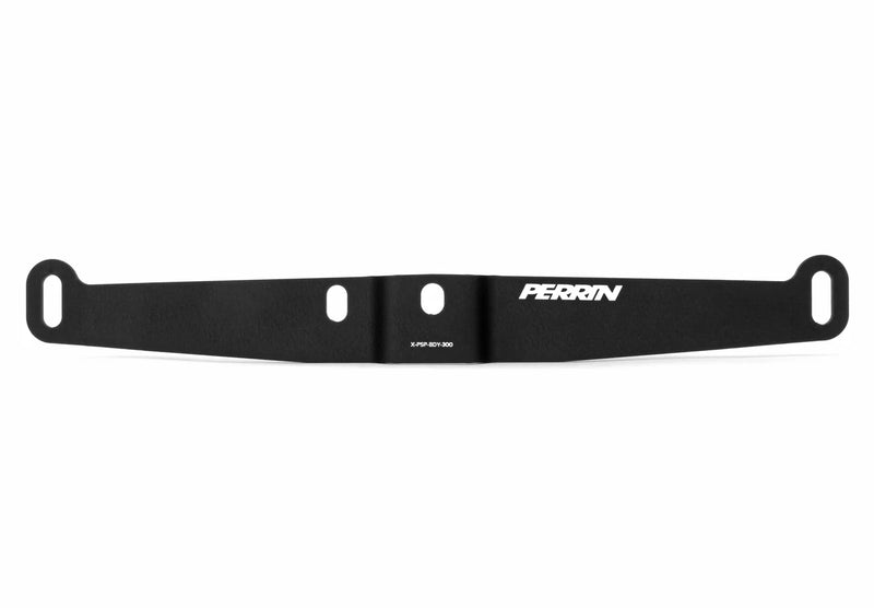 Perrin Hella Horn Bracket 2002-2007 WRX/ 2004-2007 STI