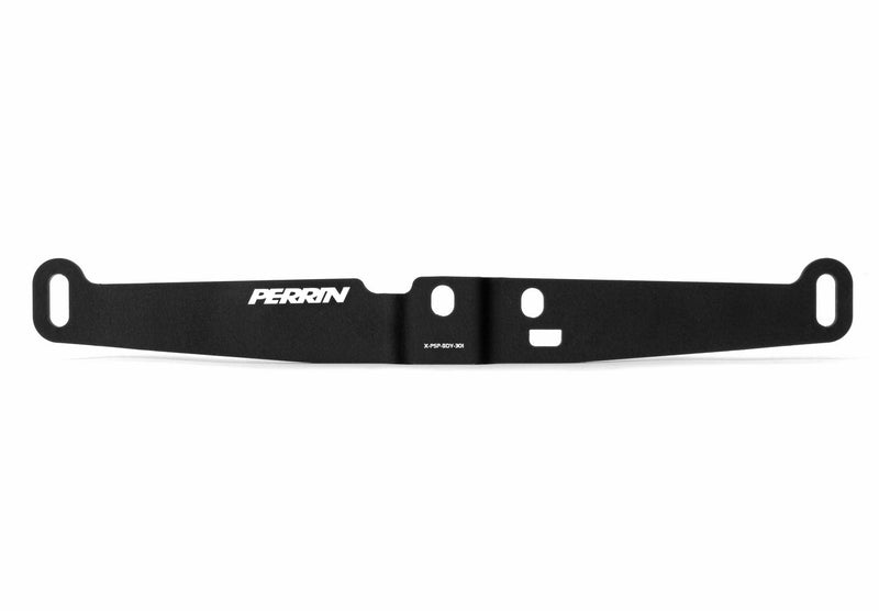 Perrin Hella Horn Bracket 2008-2014 WRX / 2008-2014 STI