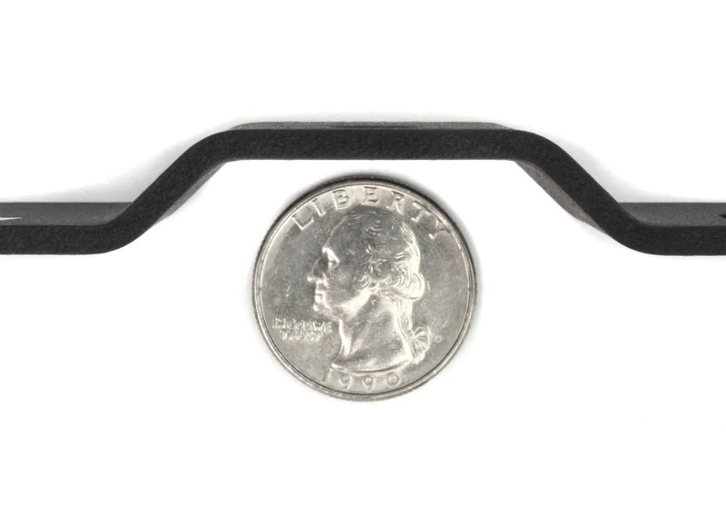 Perrin Hella Horn Bracket 2022+ WRX