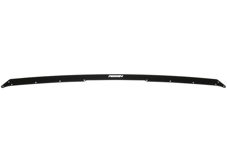 Perrin Gurney Flap 2015-2021 WRX/STI