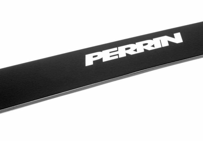 Perrin Gurney Flap 2015-2021 WRX/STI