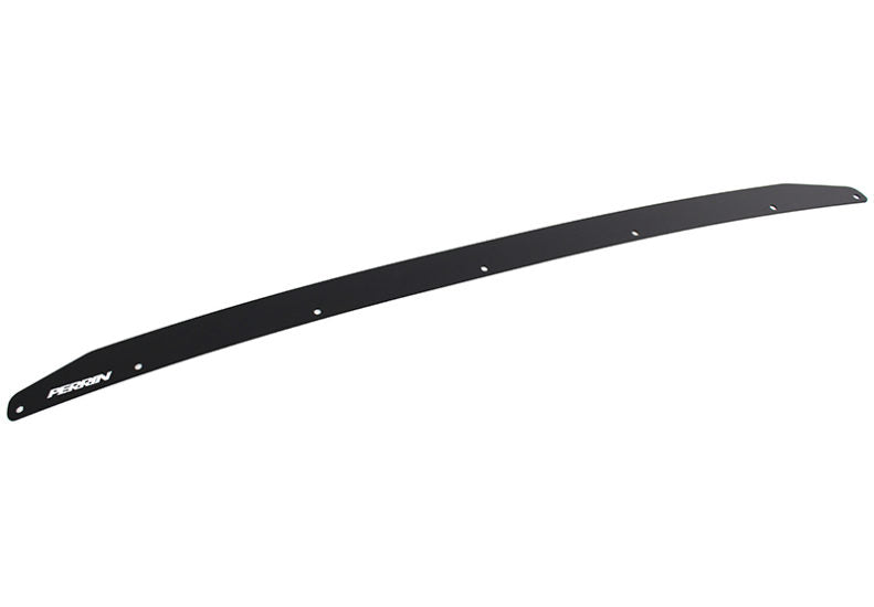 Perrin Gurney Flap 2015-2021 WRX/STI