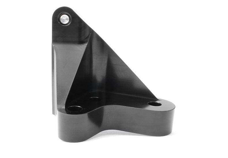 Perrin Master Cylinder Brace 2015-2021 WRX/STI