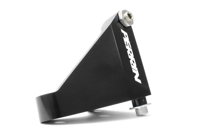 Perrin Master Cylinder Brace 2015-2021 WRX/STI