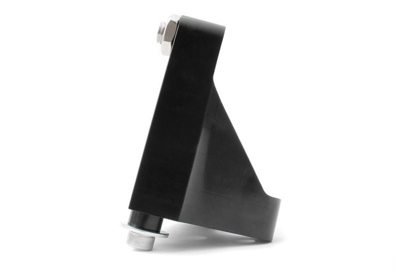 Perrin Master Cylinder Brace 2015-2021 WRX/STI